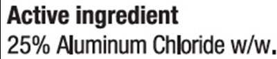Active Ingredient (Active Ingredient)
